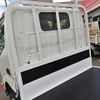 toyota toyoace 2015 -TOYOTA--Toyoace ABF-TRY230--0123857---TOYOTA--Toyoace ABF-TRY230--0123857- image 13