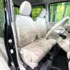 nissan dayz-roox 2014 CFJ1723603 image 7