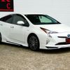 toyota prius 2016 quick_quick_DAA-ZVW50_ZVW50-8039661 image 17