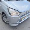 daihatsu mira-e-s 2020 -DAIHATSU--Mira e:s 5BA-LA350S--LA350S-0213789---DAIHATSU--Mira e:s 5BA-LA350S--LA350S-0213789- image 13