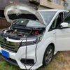 honda stepwagon 2018 -HONDA--Stepwgn 6AA-RP5--RP5-1073732---HONDA--Stepwgn 6AA-RP5--RP5-1073732- image 1