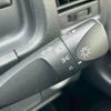 toyota hiace-van 2018 -TOYOTA--Hiace Van CBF-TRH200V--TRH200-0291829---TOYOTA--Hiace Van CBF-TRH200V--TRH200-0291829- image 24