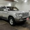 toyota land-cruiser 2001 -TOYOTA--Land Cruiser HDJ101K--0023177---TOYOTA--Land Cruiser HDJ101K--0023177- image 9