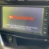 daihatsu move 2013 CFJ1513930 image 3