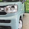 suzuki spacia 2024 CFJ1644457 image 11