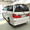 toyota alphard 2004 ENHANCEAUTO_1_ea295634 image 5