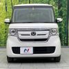 honda n-box 2017 -HONDA--N BOX DBA-JF3--JF3-1050216---HONDA--N BOX DBA-JF3--JF3-1050216- image 15