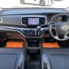 honda odyssey 2014 quick_quick_DBA-RC1_RC1-1033346 image 13