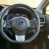 subaru levorg 2016 -SUBARU--Levorg DBA-VM4--VM4-066806---SUBARU--Levorg DBA-VM4--VM4-066806- image 14