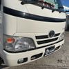 toyota dyna-truck 2014 quick_quick_KDY231_KDY231-8017954 image 11