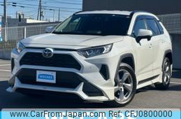 toyota rav4 2020 quick_quick_6BA-MXAA52_MXAA52-5003100