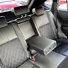 toyota harrier 2019 CFJ1709171 image 6