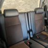 toyota alphard 2012 quick_quick_ANH20W_8294210 image 19