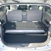 toyota passo 2017 -TOYOTA--Passo DBA-M700A--M700A-0072818---TOYOTA--Passo DBA-M700A--M700A-0072818- image 9