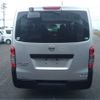 nissan caravan-van 2013 -NISSAN--Caravan Van LDF-VW6E26--VW6E26-004794---NISSAN--Caravan Van LDF-VW6E26--VW6E26-004794- image 18