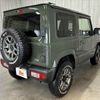 suzuki jimny 2021 -SUZUKI--Jimny 3BA-JB64W--JB64W-228832---SUZUKI--Jimny 3BA-JB64W--JB64W-228832- image 15