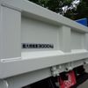 isuzu elf-truck 2020 quick_quick_NKR88AD_NKR88-7005376 image 20