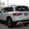 mercedes-benz glb-class 2021 -MERCEDES-BENZ 【名変中 】--Benz GLB 247612M--2W100958---MERCEDES-BENZ 【名変中 】--Benz GLB 247612M--2W100958- image 14