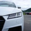 audi tt 2017 -AUDI 【島根 300ﾊ7305】--Audi TT FVCJS--H1021456---AUDI 【島根 300ﾊ7305】--Audi TT FVCJS--H1021456- image 7