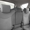toyota prius-α 2012 -TOYOTA--Prius α ZVW40W-3049857---TOYOTA--Prius α ZVW40W-3049857- image 10