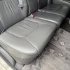 toyota century 2003 CFJ1020765 image 45