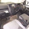 toyota townace-van 2022 -TOYOTA--Townace Van S403M-0010141---TOYOTA--Townace Van S403M-0010141- image 5