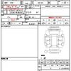 toyota corolla-axio 2017 CFJ1843373 image 21
