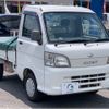 daihatsu hijet-truck 2007 -DAIHATSU--Hijet Truck S210P--S210P-2111081---DAIHATSU--Hijet Truck S210P--S210P-2111081- image 35