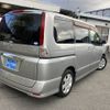 nissan serena 2010 -NISSAN--Serena DBA-CC25--CC25-369713---NISSAN--Serena DBA-CC25--CC25-369713- image 4