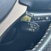 lexus is 2014 -LEXUS--Lexus IS DAA-AVE30--AVE30-5027513---LEXUS--Lexus IS DAA-AVE30--AVE30-5027513- image 23