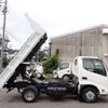 hino dutro 2012 25631807 image 6