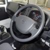 nissan clipper-truck 2018 -NISSAN--Clipper Truck DR16T-387088---NISSAN--Clipper Truck DR16T-387088- image 4