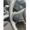 toyota raize 2020 -TOYOTA--Raize 5BA-A200A--A200A-0068218---TOYOTA--Raize 5BA-A200A--A200A-0068218- image 15