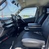 toyota hiace-van 2008 -TOYOTA--Hiace Van CBF-TRH200V--TRH200-0087662---TOYOTA--Hiace Van CBF-TRH200V--TRH200-0087662- image 18
