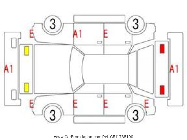 chrysler jeep-wrangler 2021 CFJ1735190 image 2