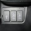 honda n-box 2018 CFJ1703597 image 12