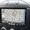 mazda roadster 2010 quick_quick_DBA-NCEC_NCEC-303071 image 7