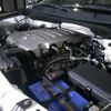 toyota tundra 2010 GOO_NET_EXCHANGE_0401599A30230625W001 image 50