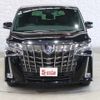 toyota alphard 2020 -TOYOTA--Alphard 6AA-AYH30W--AYH30-0105238---TOYOTA--Alphard 6AA-AYH30W--AYH30-0105238- image 11
