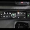 honda n-box 1993 CFJ1775802 image 10