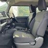 suzuki jimny-sierra 2024 -SUZUKI--Jimny Sierra 3BA-JB74W--JB74W-231***---SUZUKI--Jimny Sierra 3BA-JB74W--JB74W-231***- image 17