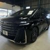 toyota vellfire 2023 quick_quick_6AA-AAHH40W_AAHH40W-0001683 image 1