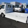 mazda bongo-truck 2013 GOO_NET_EXCHANGE_0540197A30241122W001 image 16