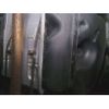 nissan teana 2016 -NISSAN--Teana L33-109496---NISSAN--Teana L33-109496- image 14