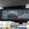 mitsubishi ek-cross 2020 CFJ1776112 image 6