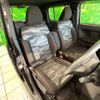 daihatsu taft 2023 CFJ1460806 image 10
