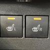daihatsu rocky 2022 -DAIHATSU 【名変中 】--Rocky A202S--0004649---DAIHATSU 【名変中 】--Rocky A202S--0004649- image 18