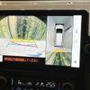 toyota sienta 2024 quick_quick_MXPL10G_MXPL10-1151485 image 5