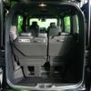 honda stepwagon 2023 CFJ1554799 image 29