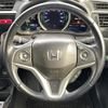 honda fit 2016 -HONDA--Fit DAA-GP6--GP6-3304041---HONDA--Fit DAA-GP6--GP6-3304041- image 12